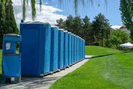 Best Portable Restroom Setup and Delivery  in Talty, TX